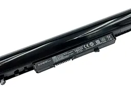 Акумулятор для HP 240 G2 250 G2 250 G3 255 G3 CQ14 CQ15 Compaq 14-A 14-S 15-H 15-S 15-A 15-G 15-D 15-R 15T-R 14.4V 2600 mAh (OA04-4S1P-2600) - мініатюра 6