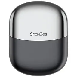 Електробритва шейвер ShowSee Portable Shaver (KM10)