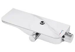 Душова система Kroner KRP Armada - W065 (CV033872) - мініатюра 5