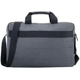 Сумка для ноутбука Voltronic 15.6" нр 400х280х65мм (00669)