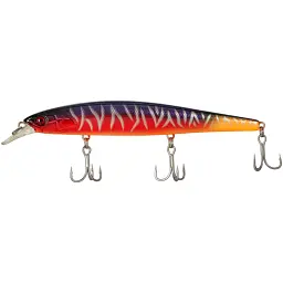 Воблер Jackall Magsquad 160SP 160 мм 33.5 г TH Hot Orange