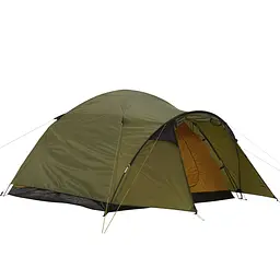 Намет тримісний Grand Canyon Topeka 3 Capulet Olive (330026) - мініатюра 6
