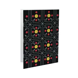 Листівка Писанка «Шеру плугулуй» («Леміш») Кіровоградська область, м. Новоукраїнка - мініатюра 3