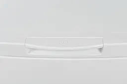 Пральна машина Indesit BTW D51052 (859991536890) - мініатюра 9