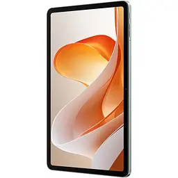 Планшет Blackview Mega 2 SET 12/256Gb LTE Moss Green Global EU [163263] - мініатюра 3