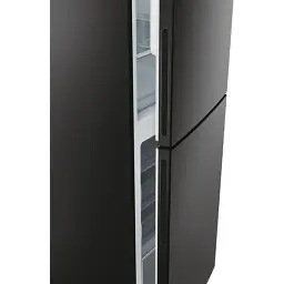 Холодильник Candy CCT3L517EB - мініатюра 7