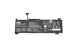 Акумулятор L20C3PC2 для ноутбука Lenovo IdeaPad Gaming 3-15ACH6 82K2, 82MJ, 3-15IHU6 82K1, 82MG 45Wh (5B11B96719) 3910 mAh