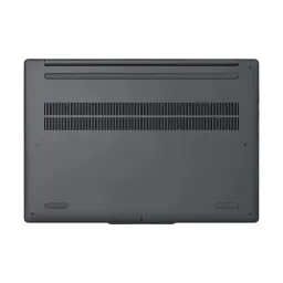 Ноутбук Lenovo IdeaPad Slim 3 15IRH10 Luna Grey, (1920x1200, IPS, 60 Hz), Core i5-13420H (8x1.5-4.6GHz), 16GB DDR5 (MB/1/0), SSD 512GB, UHD Graphics, Wi-Fi 6, Bluetooth 5.2, Type-C/2xUSB 3.2, HDMI, 50Wh, DOS (83K100YSRA) - мініатюра 5
