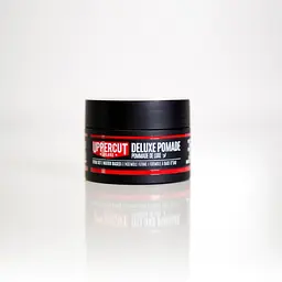 Помада Uppercut Deluxe Pomade 30 г - мініатюра 4