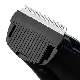 Тример для бороди та вусів BaByliss PRO FX775E [66090] - мініатюра 2