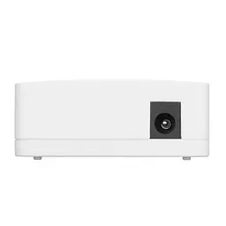 Комутатор PowerLink SF108C, 8xFE, Некерований 2E teh0018170 - мініатюра 8
