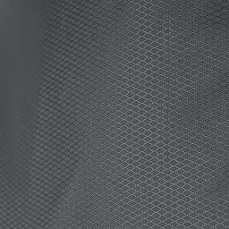 Рюкзак туристичний Highlander Ben Nevis Men 52L Grey (RUC275-GR) - мініатюра 12