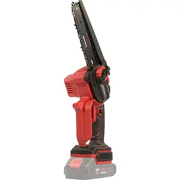 Пила ланцюгова Vitals AKZ 1815-1n BL (242176) - мініатюра 5