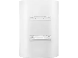 Електричний водонагрівач (бойлер) Electrolux EWH 30 Fmx DL EEC - мініатюра 4