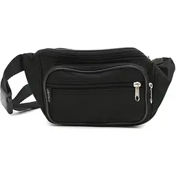Сумка на пояс Wallaby 20х12х10 см sum0015250