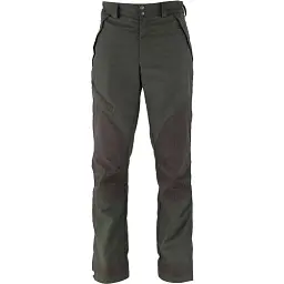 Штани Beretta Outdoors Dynamic Pro XL Olive Green