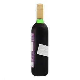Ром безалкогольний Rochester Rum and Raisin 0.725 л - мініатюра 3