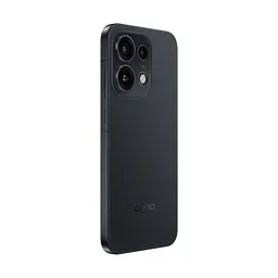 Мобільний телефон Oppo Reno16 Pro 5G 12/512GB Starlight Black (OFCPH2863_BLACK) - мініатюра 5
