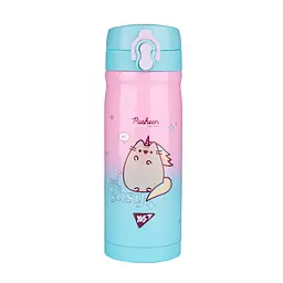 Термос дитячий Yes Pusheen 350 мл