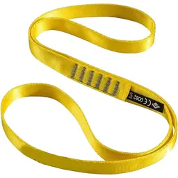 Петля Black Diamond 18mm Nylon Runner 60 cm (1033-BD 380026.0000)