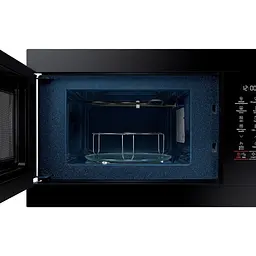 Мікрохвильова піч Samsung MG22M8054AK [106151] - мініатюра 8