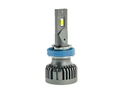 Світлодіодна лампа Cyclone LED H11 5500K type