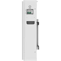 Акумулятор FelicityESS LiFePO4 48V (51.2V/100Ah/5120Wh) (FLA48100-EU) [153948] - мініатюра 4