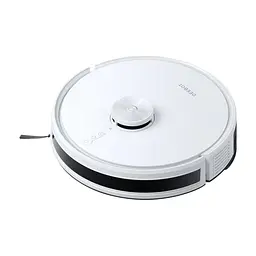Пилосос Ecovacs DEEBOT Y1 Pro White (DLX34 WHITE) - мініатюра 10