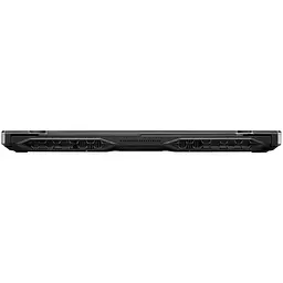 Ноутбук Ігровий ASUS TUF F15 FX506HC з процесором Intel Core i5-11400 Pana la 4.50 GHz, 15.6", Full HD, IPS, 144Hz, 8GB, 1TB SSD, NVIDIA GeForce RTX 3050 - мініатюра 20