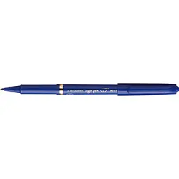 Ручка-маркер Mitsubishi Sign Pen синій 0.7 мм (MYT-7 BLUE(JP)) - мініатюра 2