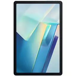 Планшет Blackview Tab 9 10.95" FHD 8 / 256GB / WIFI Blue (6931548324904) - мініатюра 2