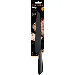 Ніж для хліба Fiskars Edge 23 см (1003093) - мініатюра 4