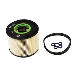 Фильтр топливный Wixfiltron WF8427