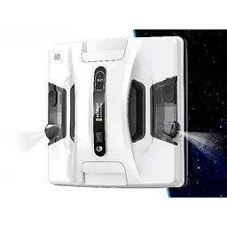 Робот для миття вікон HOBOT Technology 2S - мініатюра 2