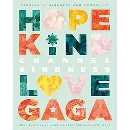 Channel Kindness