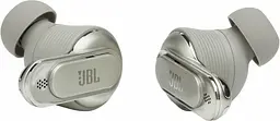 Навушники JBL TOUR Pro 2 White - мініатюра 8