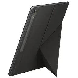 Чохол до планшета Samsung Smart Book Cover Samsung Galaxy Tab S10 FE+ (EF-BX620PBEGWW) - мініатюра 6