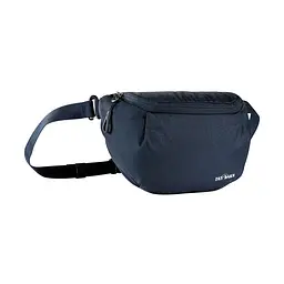 Навісна кишеня на пояс Tatonka Hip Belt Pouch Темно-синій