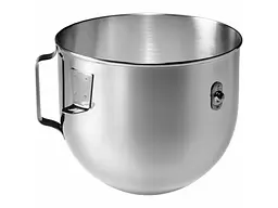 Чаша для змішування KitchenAid 5K5A2SB