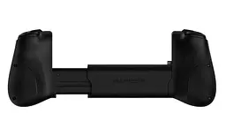 Геймпад GameSir X5 Lite Black (G-000003836) - мініатюра 4