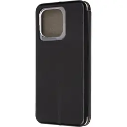 Чохол до мобільного телефона Armorstandart G-Case Motorola G86 5G Black (ARM86596) - мініатюра 2