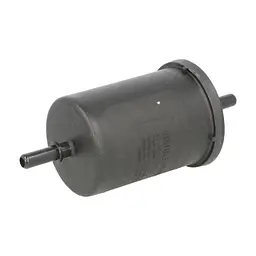 Фільтр паливний Mahle KL416/1