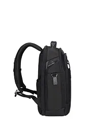 Рюкзак 14.1" Samsonite SPECTROLITE 4.0 BLACK 41x29x14 KT4*09008 - мініатюра 4