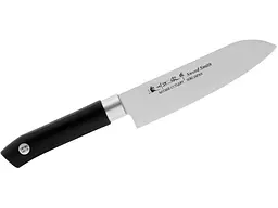 Ніж сантоку Satake Swordsmith 15 см (803-236)