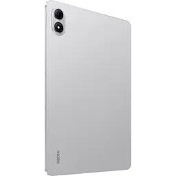 Планшет Redmi Pad 2 Pro 8/256GB Wi-Fi Silver (VHU6252EU) Global EU [149704] - мініатюра 5