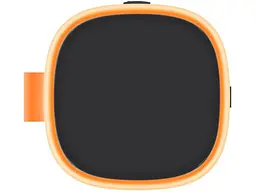 Портативна акустика Xiaomi Sound Play Black (QBH4422GL) - мініатюра 6