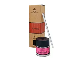 Діфузор для оселі COCOLADY BOMBSHELL (аромат ANTONIO BANDEROS BLUE SEDUCTION)