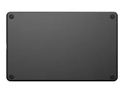 Графічний планшет Veikk VK1060PRO - мініатюра 2