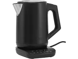 Електрочайник Ninja KT200EU