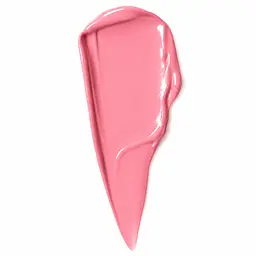 NYX Professional Makeup Butter Gloss 09 Vanilla Cream Pie блиск для губ 8 мл - мініатюра 2